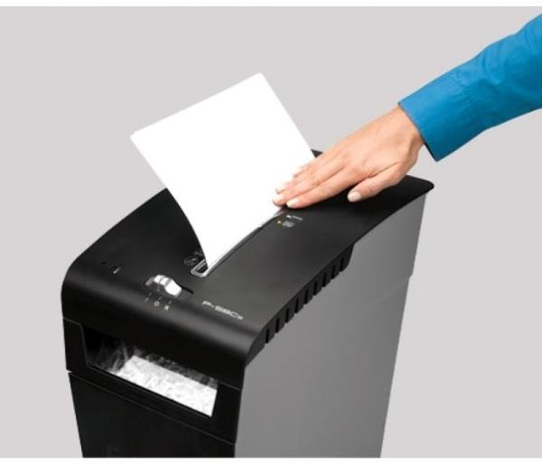 50 adet evrak imha makinesi alm: 63 bin 302 TL.