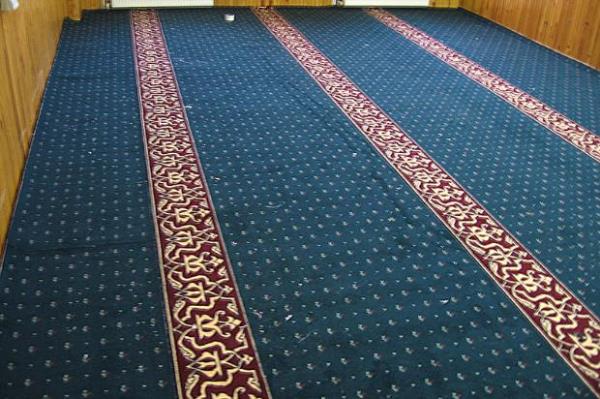 Bina mescit giriine hal alm: 19 bin 66 TL.