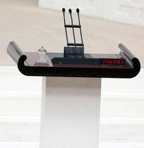 Binaya konumac krss ve masas ile banko alm: 43 bin 500 TL.