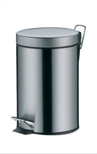 Milletvekili odalarna p kutusu alm: 166 bin 997 TL.