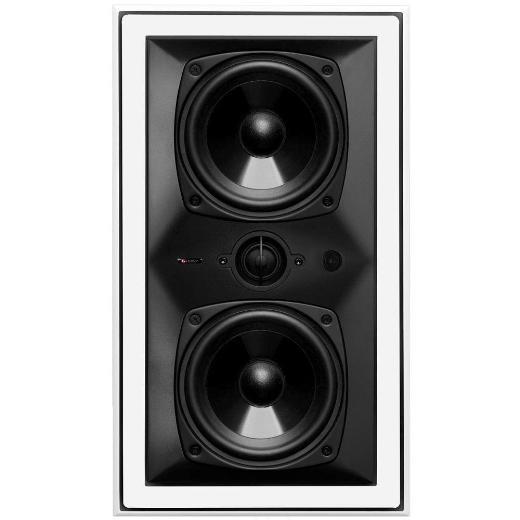 Binaya duvar tipi hoparlr alm: 3 bin 300 TL.