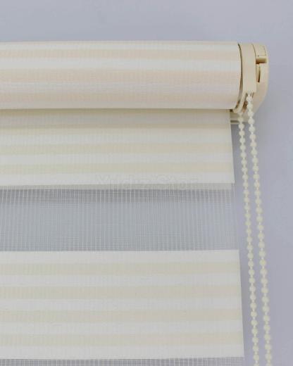 Binaya perde alm: 136 bin 52 TL.