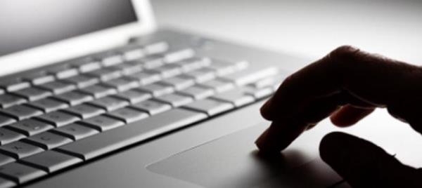 565 adet tmleik/btnleik bilgisayar alm: 1 milyon 409 bin 878 TL.