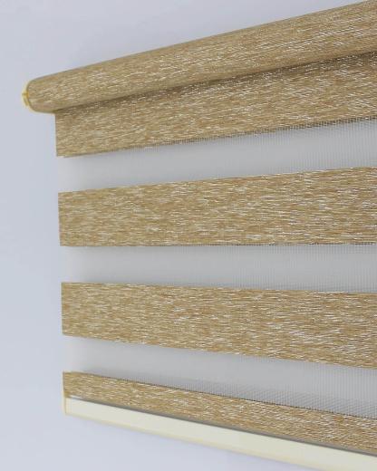 Bina milletvekili odas haricindeki meknlara perde alm: 76 bin 848 TL.