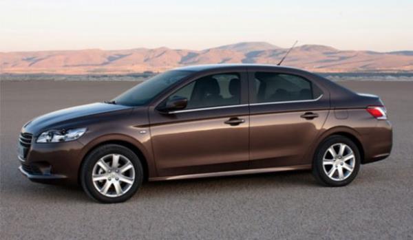 <br><b>Peugeot'tan "imdi al 2015'te de" frsat</b></br>  Peugeot, 208, 301, 2008 Crossover, Partner Tepee ve Peugeot Bipper Tepee iin "imdi al 2015'te de" frsat ve 30 bin TL kredi 36 ay vade yzde 0,99 faiz imkan getirirken, Yeni Peugeot 308'e 2 bin TL takas avantaj ile sahip olma ans veriyor.