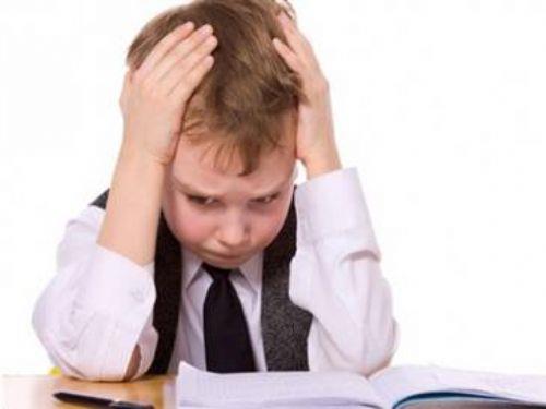 Profesr Gan 'Aratrmann ortaya koyduu sonular rnein renciler iin. Eer bireyi uzun sreler boyunca hatrlamak istiyorsanz bu balantlara ihtiyacnz var. Dolaysyla alp iyi bir uyku uyumak almaya devam etmekten muhtemelen daha iyi' diyor.