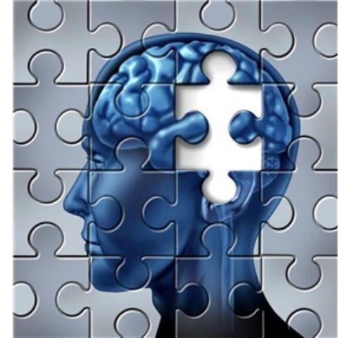 Bu aratrma uykunun neminini vurgulayan bilimsel almalarn sadece sonuncusu.