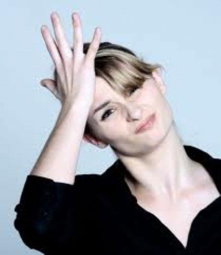 'Olduka etkileyici, dikkatlice oluturulmu ve hafzann altnda yatan mekanizmalar tanmlayabilmek iin keskin tekniklerin kombinasyonuna bavurulmu.'