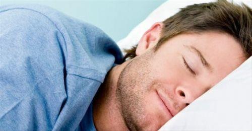 Winsky-Sommerer 'Uykunun gn ierisindeki deneyimlerle ba etmek konusundaki katksnn hcresel mekanizmalarn ortaya koymular.