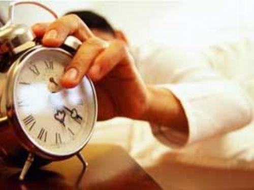 Aratrmann ileriki aamalar uykunun nemini aklkla ortaya koyuyor. Bir saat eitim yaptktan sonra uyuyan fareler ile youn bir ekilde  saat altktan sonra uykusuz braklan fareler karlatrlm. Fark olduka ak, uyuyanlarn performans ok daha iyi ve beyinleri daha fazla yeni balant oluturuyor.