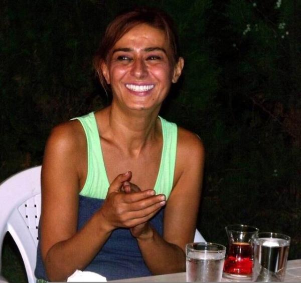 te Tilbe'nin paylat o mesajlar ve takipilerinden gelen tepkiler...