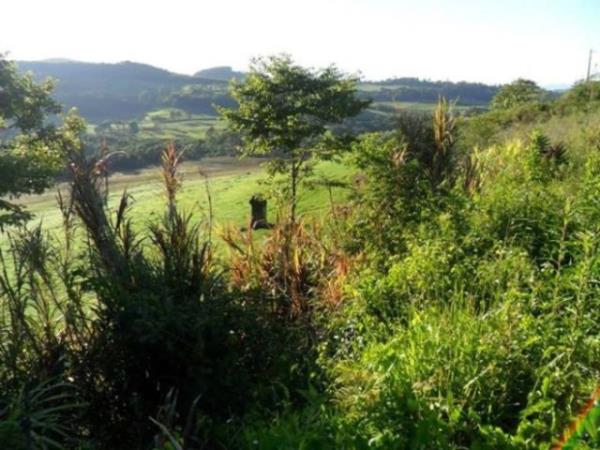 Ar hzla yolda ilerleyen pikap srcs viraja geldiinde kontroln kaybetti.