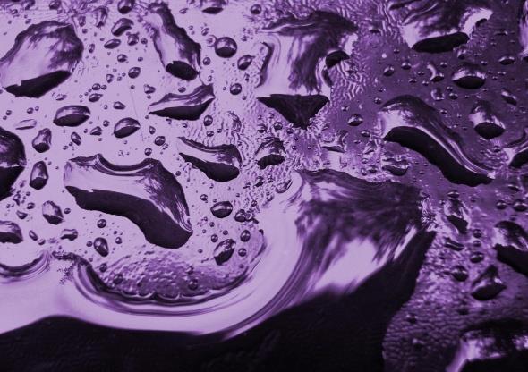 <p><b>Mor;</b></p>  Renklerin en asili; mor: Mor, asaletin rengidir. Lks hayat, zenginlik ve zarafeti simgeler. Ayn zamanda romantizmin, duygusalln ve tutkunun rengidir. Baz insanlar mor rengi, gsterili havasndan dolay dekorasyonda kullanmay sever. Bazlar ise suni bir renk olarak alglar.