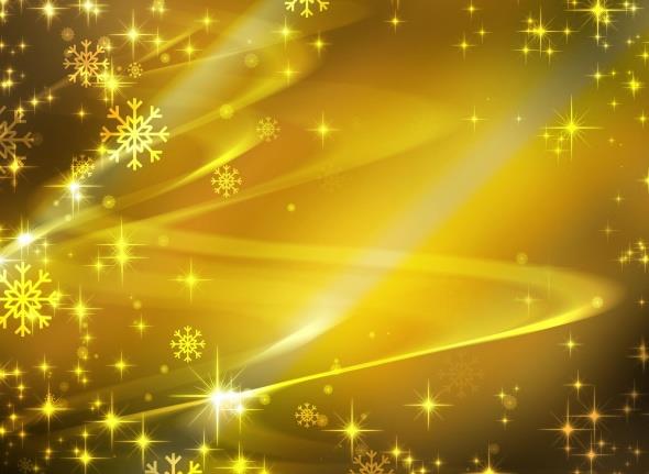 <p><b>Sar;</b></p>  akacl aydnl samimiyeti ve hayata kar rahat bir tutumu simgeler. Tpk gneli bir gn gibi davet edicidir. Sar, gne  gibidir, kendinizi iyi hissetmek iin orda olmasn istersiniz ama gznzn iine girmesini istemezsiniz. Soluk sar sz konusu olduunda, rmeyi, hastal, kskanl ve hilekarl simgeler. Dolaysyla sar sz konusu olduunda seilen tonlar olduka nemlidir. Sar rengi tercih eden kiiler; zgr ve bamsz olmay sever, deikenlikten holanr, apkn ve psevdi bir yap gsterebilir, evrelerine enerji saar ve ikna kabiliyetleri st dzeydedir. Entellektel olma, yneticilik, hrs ve iddia bu kiilerin temel eleridir.