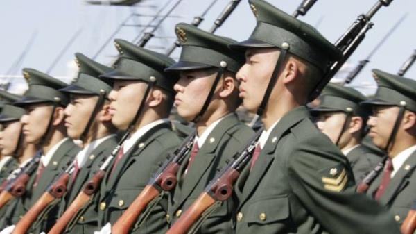 <p>10- Japonya</p>  <p>    Sava durumunda askere arlabilecek nfus: 53,608,446</p>  <p>  Tank says: 767</p>  <p>  Uak says: 1,595</p>  <p>  Nkleer balk says: 0</p>  <p>  Uak gemisi says: 1</p>  <p>  Denizalt says: 16</p>  <p>  Savunma Btesi(dolar): 49,100,000,000</p>