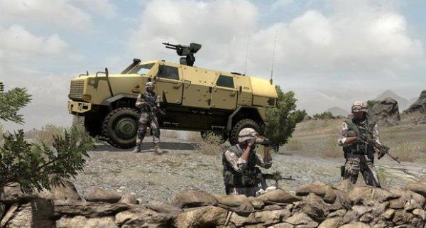 <p>30- ek Cumhuriyeti</p>  <p>    Sava durumunda askere arlabilecek nfus: 4,914,460</p>  <p>  Tank says: 123</p>  <p>  Uak says: 109</p>  <p>  Nkleer balk says: 0</p>  <p>  Uak gemisi says: 0</p>  <p>  Denizalt says: 0</p>  <p>  Savunma Btesi(dolar): 2,220,000,000</p>