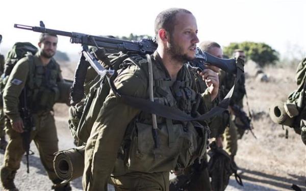 <p>11- srail</p>  <p>    Sava durumunda askere arlabilecek nfus: 3,511,190</p>  <p>  Tank says: 3,870</p>  <p>  Uak says: 680  Nkleer balk says: 80-200</p>  <p>  Uak gemisi says: 0</p>  <p>  Denizalt says: 14</p>  <p>  Savunma Btesi(dolar): 15,000,000,000</p>