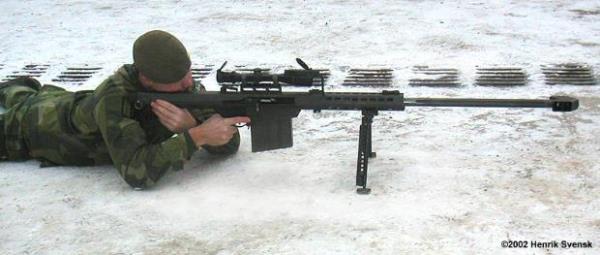 <p>29- sve</p>  <p>    Sava durumunda askere arlabilecek nfus: 4,062,455</p>  <p>  Tank says: 280</p>  <p>  Uak says: 216</p>  <p>  Nkleer balk says: 0</p>  <p>  Uak gemisi says: 0</p>  <p>  Denizalt says: 5</p>  <p>  Savunma Btesi(dolar): 6,215,000,000</p>