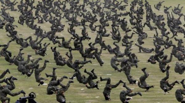 <p>9- Gney Kore</p>  <p>    Sava durumunda askere arlabilecek nfus: 25,609,290</p>  <p>  Tank says: 2,346</p>  <p>  Uak says: 1,393</p>  <p>  Nkleer balk says: 0</p>  <p>  Uak gemisi says: 0</p>  <p>  Denizalt says: 14</p>  <p>  Savunma Btesi(dolar): 33,700,000,000</p>