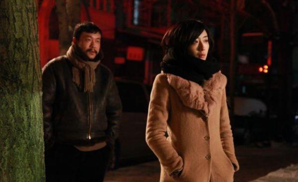 Bir dizi paralanm cesedin bulunmasyla 1999`da balayan film, be yl sonrasna gei yapyor. Film, davay zme ulatramayan iki polisin, benzer cinayetlerin tekrar balamasyla yaadklarn konu alyor.