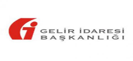 Gelir daresi Bakanl merkez tekilatnda grup bakan, daire bakan veya tara tekilatnda vergi dairesi bakan kadrolarnda toplam en az 3 yl grev yapm olanlar, atama tarihi itibariyle fiilen bu kadrolardan birinde bulunmalar artyla devlet gelir uzman kadrosuna atanabilecek.