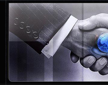 Anonim irketlerde ynetim kurulu tarafndan yetkilendirilen ticari vekil veya dier tacir yardmclar ticaret siciline tescil ve ilan edilecek. Bu kiilerin irkete ve nc kiilere verecekleri her tr zarardan dolay ynetim kurulu mteselsilen sorumlu olacak.     irkete hizmet akdiyle bal olanlarn snrl yetkiye sahip ticari vekil veya dier tacir yardmclar olarak atanmas konusu, limited irketlere de uygulanabilecek.