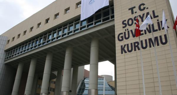 Gelir testine bavuruda bulunmam genel salk sigortals, bu dzenlemenin yrrle girdii tarihi takip eden aybandan itibaren 6 ay iinde gelir testine bavurmas halinde, primler faizsiz yaplandrlacak. Sz konusu sreyi, bir 6 daha uzatmaya Bakanlar Kurulu yetkili olacak.