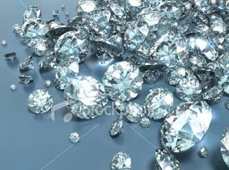 <p>KDV Kanunu'nda yaplan deiiklikle, kymetli talarn (elmas, prlanta, yakut,     zmrt, topaz, safir, zebercet, inci) Borsa stanbul Anonim irketi Elmas ve     Kymetli Ta Piyasas'nda ilem grmek zere ithali, borsaya teslimi ve borsa     iinde veya ilgili mevzuatna gre borsaya bildirmek kaydyla borsa yeleri     arasnda borsa dnda el deitirmesi KDV'den istisna tutulacak. Kymetli talarn     bu ilemler dndaki dier teslimleri ise istisna kapsamndan karlyor.     Kle altn ve kle gm teslimlerine ynelik istisna uygulamasnda herhangi     bir deiiklik yaplmad. Yurt dndan gelen prlanta gmten taklar ile     prlantal altndan taklar, TV kapsamna alnyor.</p>