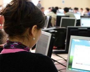 Nbeti memurluu kurulmasn ve olaanst hal tatbikatlarnda mesainin 24 saat devamn salayan kanun yrrlkten kaldrlyor.