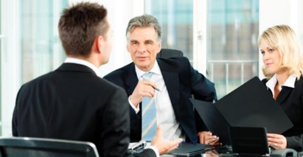 Aratrmac kadrosuna atananlarn kariyerine uygun mhendis veya mimar unvanna atabilecek