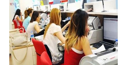  younluu dier mahkemelere gre fazla olan mahkemelerde alan memurlar ile szlemeli personele, ayda 50 ve her bir personel iin ylda 300 saati gememek zere, merkezi ynetim bte kanununda belirlenen fazla alma cretinin 3 katn amamak kaydyla fazla alma creti denebilecek. Buna gre deme yaplacak personel says, toplam personelin yzde 10'unu gemeyecek.