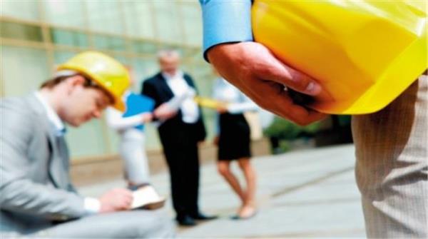  Sal ve Gvenlii Kanunu kapsamnda alnmas gereken salk raporlar i yeri hekiminden alnacak. 10'dan az alan bulunan ve az tehlikeli iyerleri iin, kamu hizmet sunucular veya aile hekimlerinden alnabilecek.