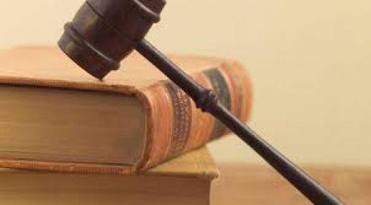 Tketici hakem heyetleri, vekalet creti denmesine dair karar alamayacak.