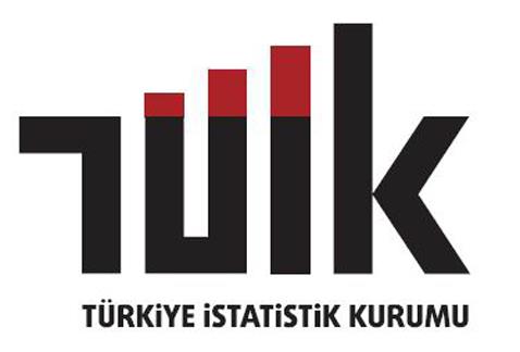 Trkiye statistik Kurumu Bakanl'nda 18 Kasm 2005 tarihinden 1 Ekim 2008 tarihine kadar 4-C'li olarak istihdam edilen geici personele denen fazla alma cretleri, prime esas esas kazancn hesabnda dikkate alnmayacak. Buna gre tahakkuk ettirilip tahsilat gerekletirilen tutarlar iade ve mahsup edilmeyecek.