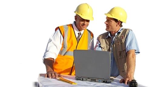 veren; alanlar arasndan i gvenlii uzman, i yeri hekimi ile 10 ve daha fazla alan bulunan ve ok tehlikeli snfta yer alan iyerlerinde dier salk personeli grevlendirecek. renci statsnde olan rak ve stajyerler, alan saysnn toplamna dahil edilmeyecek.