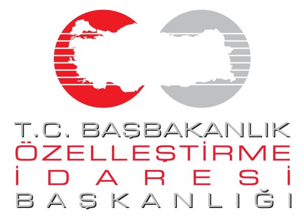 Devir ve teslim ilemlerinin tamamlanmasnn zerinden 5 yl gemi olan zelletirmeler hakknda verilen yarg kararlaryla ilgili olarak, bu kurulularn geri alnmas ynnde herhangi bir ilem tesis edilmeyecek.