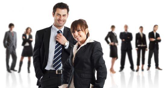 Aday memurken aylktan kesme ve kademe ilerlemesinin durdurulmas cezas alan memurun grevine son verilecek.