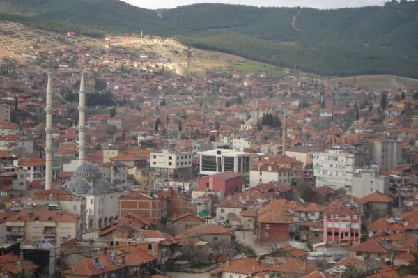 Tm illerde bucaklar kaldrlyor. Kaldrlan bucaklara bal belde ve kyler, bucan bal olduu idari birime balanacak.