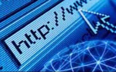 Tantc bilgilerine usulne uygun olarak internet sitesinde yer vermeyen ierik, eriim ve yer salayclara verilecek para cezasnn st snr 10 bin liradan 50 bin liraya karld. Dzenlemeyle, bir ierikle kiilik haklar ihlal edilen kiilerin dorudan ierik ve yer salaycyla ulamas ve ieriin kaldrlmas iin uyarda bulunmas amalanyor.