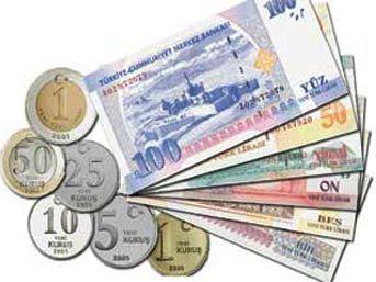 31 Aralk 2007 tarihinden nce olduu halde kanunun yaymland tarih itibaryla denmemi olan tutar 50 TL'yi amayan asli alacaklarn ve tutarna baklmakszn bu asllara bal feri alacaklarn, asl denmi feri alacaklardan tutar 100 TL'yi amayanlarn tahsilinden vazgeilecek.