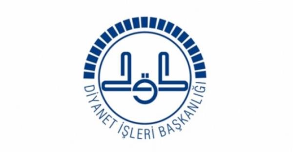 Diyanet leri Bakanl Din leri Yksek Kurulu yeliine atanacak aday says 24'ten 40'a karlyor. Dini yksek renim veren fakltelerin dekanlar, her corafi blgeden en az iki kii olmak kaydyla dini yksek renim veren fakltelerden 40 retim yesini aday seecek.