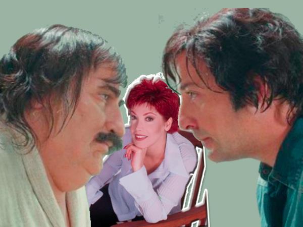 <br><b>4. Patron Mutlu Son stiyor </b></br>  toplam: 12.899.602 TL   <br>seyirci: 1.297.536</br>