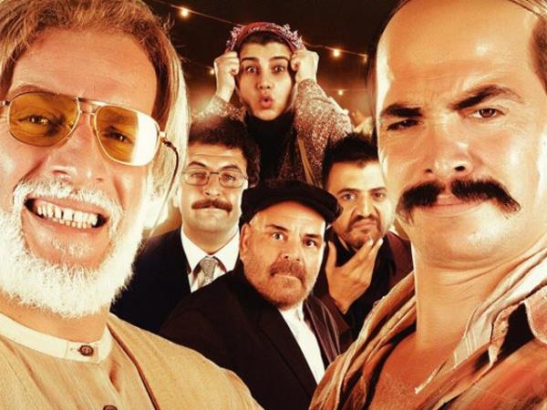 <br><b>3. Dn Dernek </b></br>  toplam: 28.874.996 TL   <br>seyirci: 2.889.011</br>