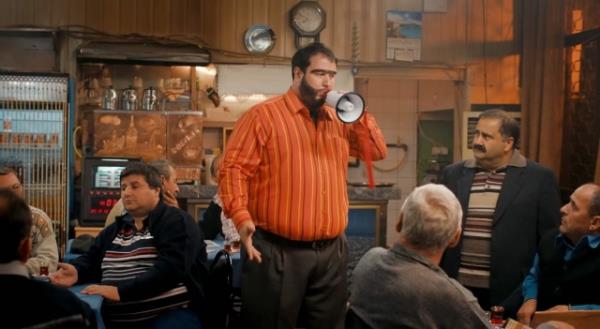 <br><b>1.Recep vedik 4</b></br>   toplam: 71.353.658 TL    <br>seyirci: 7.219.428</br>