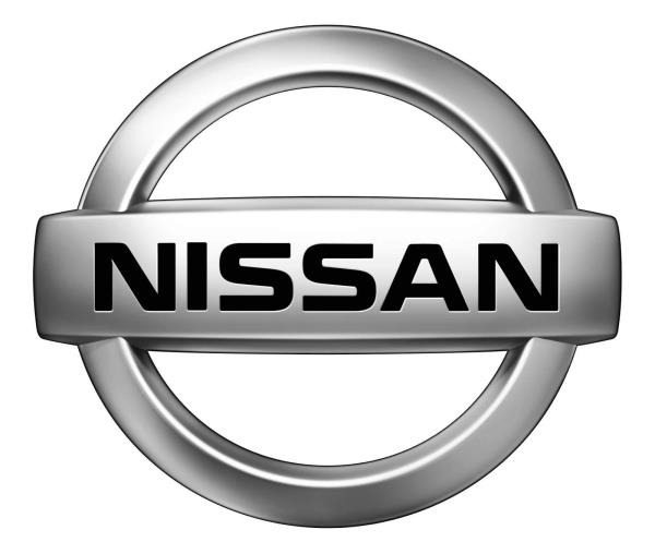 <p><b>Nissan</b></p>    Orjinal 'Nippan Sangyo' Japon isminin ksaltlm olan Japon endstrisi anlamna gelen kelimedir.