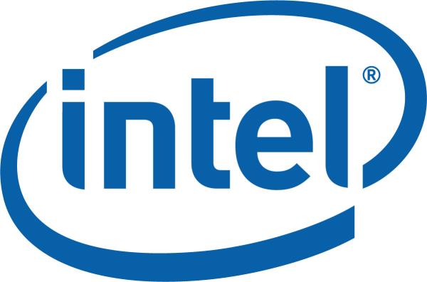 <p><b>Intel</b></p>    Bu isim 'Integrated Electronics' in ba hecelerinden geliyor. nk dier isim baka bir irket tarafndan zaten kullanlyordu.