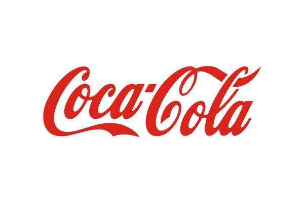 <p><b>Coca-Cola</b></p>  Orjinal tad koka yapraklar ve kola cevizinin birleimi olmasndan dolay ismi byle konulmu.