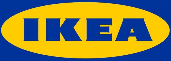 <p><b>Ikea </b></p>    Sahibinin olan Ingvar Kamprad 'n ba harfleri ve onun ocukluunda yaad ky olan Elmtaryd Agunnaryd'n ba harflerinin birleimidir.