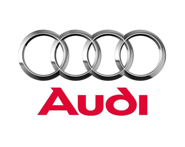 <p><b>Audi</b></p>    Kurucusu August Horch'un soyadnn Latince'deki anlamdr.