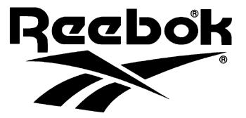 <p><b>Reebok</b></p>    Rhebok kelimesinin evirilmi hali olan Afrika antilopu anlamna gelir.